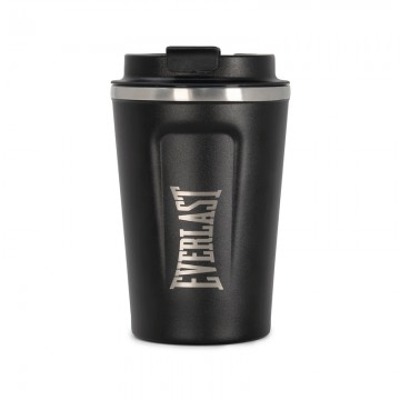 Vaso Everlast Insulated...