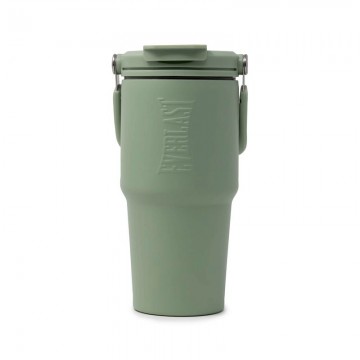 Vaso Everlast Tumbler H2O