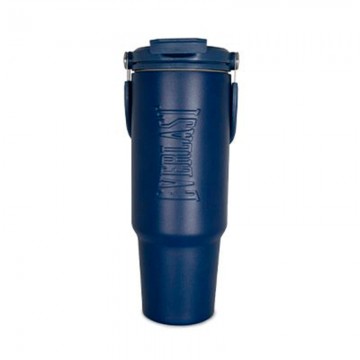 Vaso Everlast Tumbler H2O