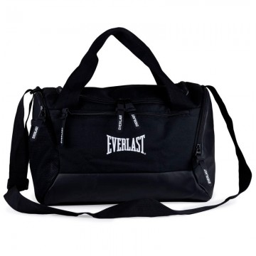 Maletin Everlast Duffle Bag...