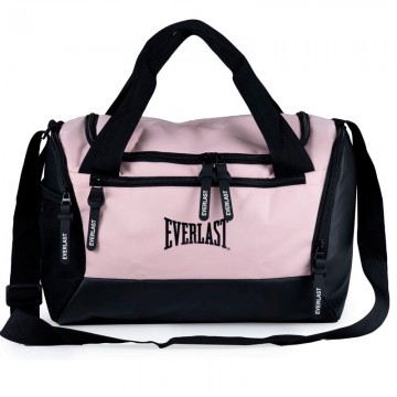 Maletin Everlast Duffle Bag...