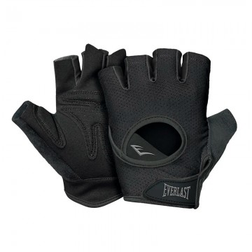 Guantes Everlast Venus