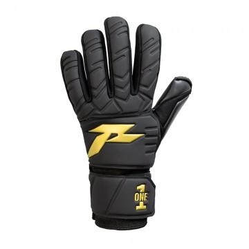 Guantes Runic One1