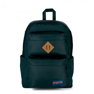 Salveque Jansport Double Break