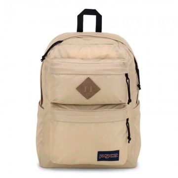 Salveque Jansport Double Break