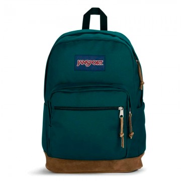 Salveque Jansport Right Pack