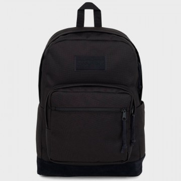 Salveque Jansport Right Pack