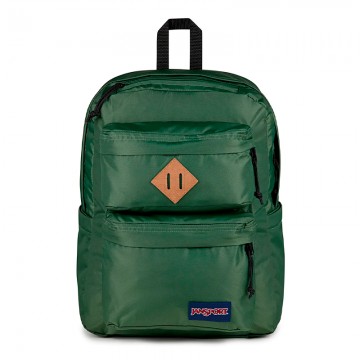 Salveque Jansport Double Break