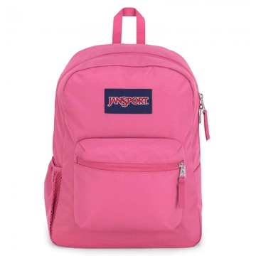 Salveque Jansport Cross Town