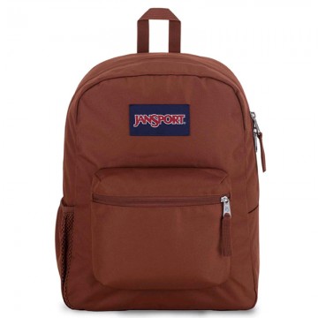 Salveque Jansport Cross Town