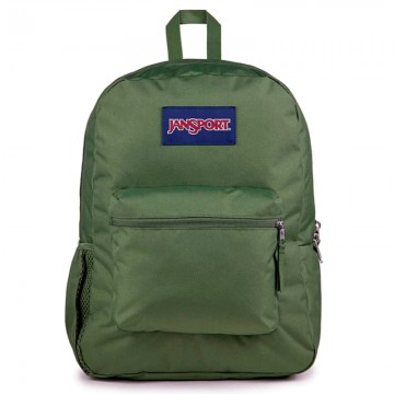 Salveque Jansport Cross Town