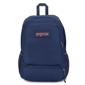 Salveque Jansport Cross...