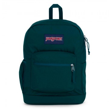 Salveque Jansport Cross...