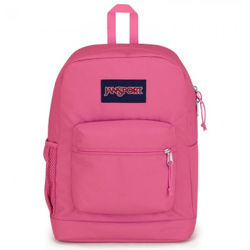 Salveque Jansport Cross...