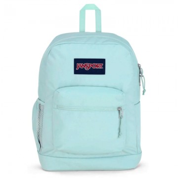 Salveque Jansport Cross...