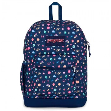 Salveque Jansport Cross...