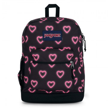 Salveque Jansport Cross...