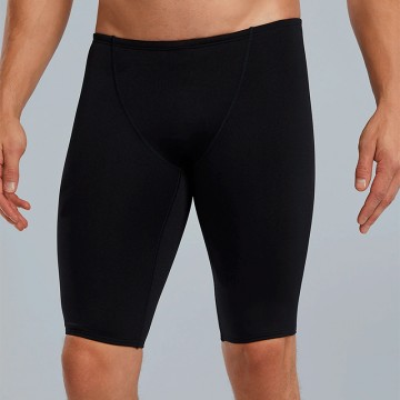 Lycra Tyr Lg LGO Jammer Sol