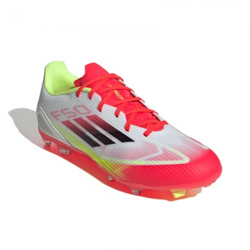 Tacos Adidas F50 League FG/MG