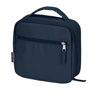 Lonchera Jansport Break