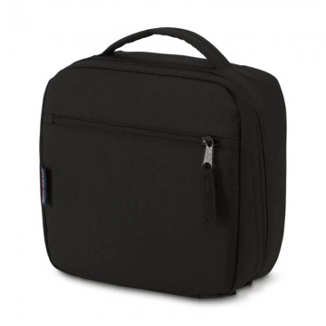 Lonchera Jansport Break