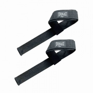 Strap Everlast Lifting