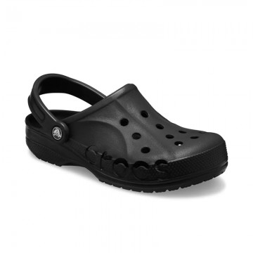 Zapatos Crocs Baya