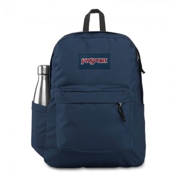 Salveque Jansport Superbreak