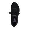 Tenis Skeches Bobs Unity