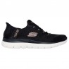 Tenis Skechers Summits