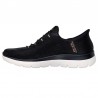 Tenis Skechers Summits