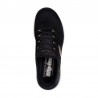 Tenis Skechers Summits