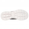 Tenis Skechers Summits