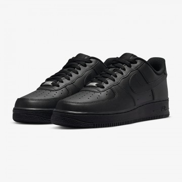 Tenis Nike Air Force 1 '07