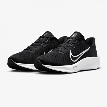 Tenis Nike Quest 6