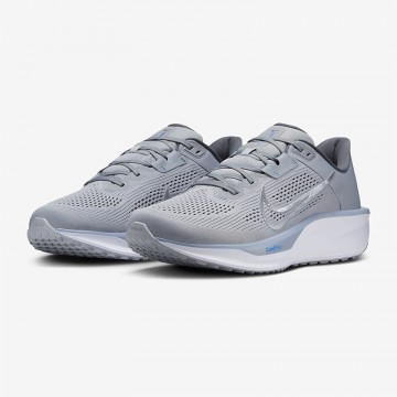 Tenis Nike Quest 6