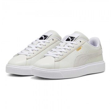 Tenis Puma Lajla Clean Sep Wns