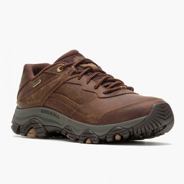 Zapatos Merrell Moab...