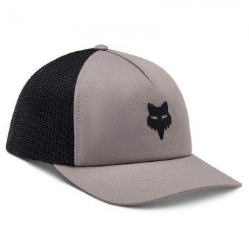 Gorra Fox Trucker