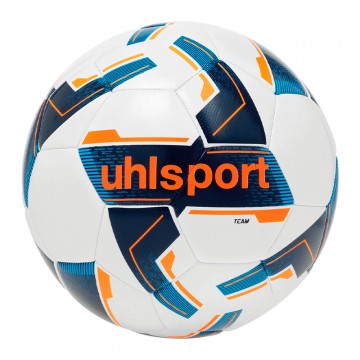 Bola Uhlsport Team