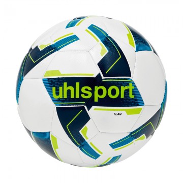 Bola Uhlsport Team