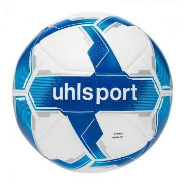 Bola Uhlsport Attack Addglue