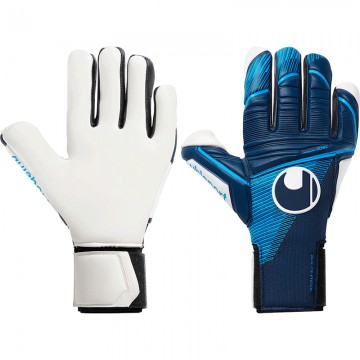 Guantes Uhlsport...