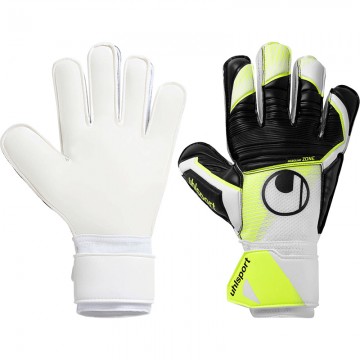 Guantes Uhlsport Soft Advanced