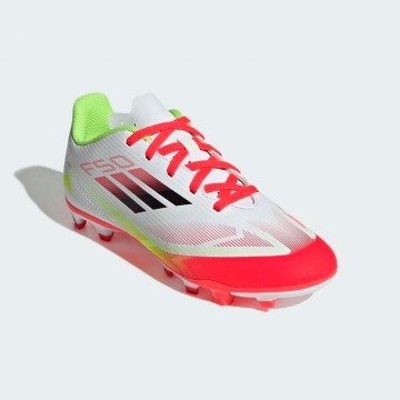 Tacos Adidas F50 Club FG/MG J