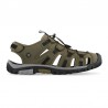 Sandalias Hi-Tec Cove Sport