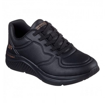 Tenis Skechers Bobs Arch...