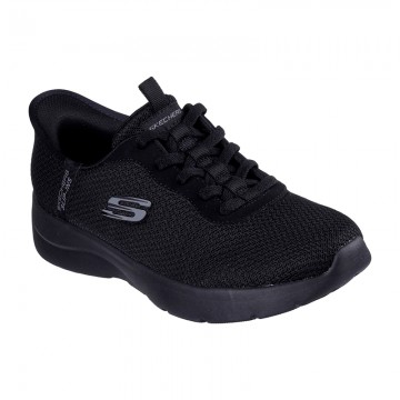 Tenis Skechers Dynamight 2.0