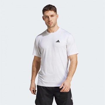 Camiseta Adidas TR-ES S...