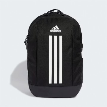 Salveque Adidas Power VII